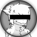 Engrimic | 🔞 (@engrimicr34) Twitter profile photo Engrimic | 🔞 (@engrimicr34) Twitter profile photo
