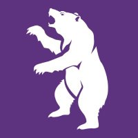 بيرشكوت (@beerschotarabic) Twitter profile photo