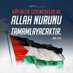 🇹🇷 Staj Mağduru🇯🇴 (@yunuskiyak1) Twitter profile photo 🇹🇷 Staj Mağduru🇯🇴 (@yunuskiyak1) Twitter profile photo