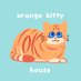 OrangeKittyHouse - Spring Cleaning Maint (@orngkittyhouse) Twitter profile photo