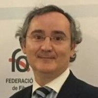 Luis M Torres 🧡🇪🇸🇪🇺 (@luismtorres1971) 's Twitter Profile