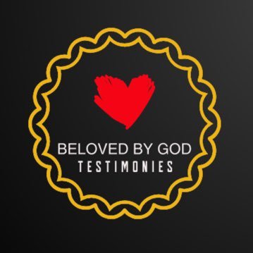 https://t.co/WpL9i4eNTt ✝️🎧 https://t.co/TPotpSlMb3  Podcast for Beloved By God Testimonies. New Episodes Weekly 🙏🏻❤️Jesus, Ezekiel 36:26-28