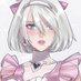 ailish (@princess_ailish) Twitter profile photo ailish (@princess_ailish) Twitter profile photo