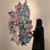 ريم (@ireemowhh) Twitter profile photo ريم (@ireemowhh) Twitter profile photo