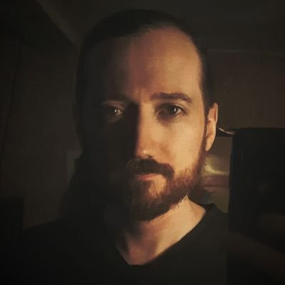 Freelance 3D Artist working in Blender 3D #b3d. Threads, Bluesky: @raymairlot