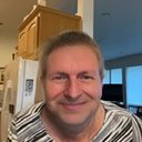 Deborah Persinger - @DPersinger13650 - Twitter