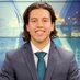 Paul Marruffo (@paulmarruffowx) Twitter profile photo Paul Marruffo (@paulmarruffowx) Twitter profile photo