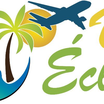 VoyagesEclipse's profile picture. Manon Parent,conseillère en #voyages . Vivez pleinement vos rêves...Vos vacances sont précieuses pour nous, 450-813-7900 ,Vos rêves deviendront réalité.