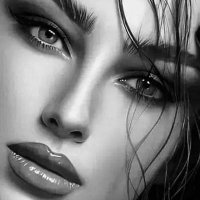 مہٰہٰهہٰہٰره ﮮ’ ﮮ’ (@m_h_r_2_h) 's Twitter Profile