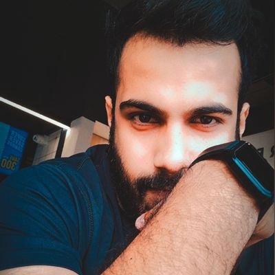 sha2000aman's profile picture. 