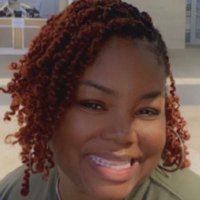 Kira Taylor (@ktaylor_cms) 's Twitter Profile