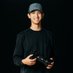 Thien-An Truong (@ttruongphoto) Twitter profile photo Thien-An Truong (@ttruongphoto) Twitter profile photo