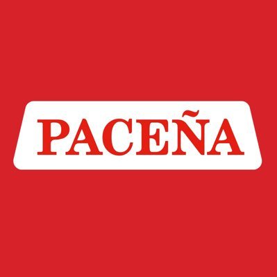 Cerveza Paceña