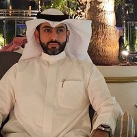 فهد خالد بن جريس (@fahad_5haled) 's Twitter Profile Photo