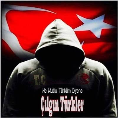 Aybaranx's profile picture. 