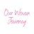 Our Woven Journey