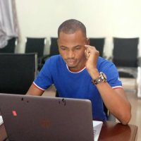 MATTHEW NYAABA (@matthewnyaaba) 's Twitter Profile