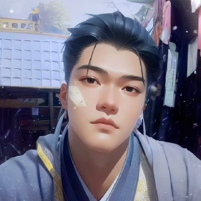 DATAweesup's profile picture. อยากสูงต้องเขย่ง อยากเก่งต้องขยั๊นนนนนนน!!!!!