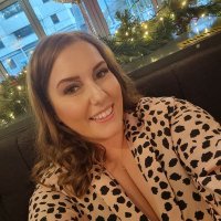 Ashleigh Thomas (@ashleighthomas9) 's Twitter Profile