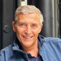 Philippe Duhot (@philippeduhot) 's Twitter Profile