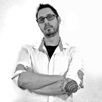 Olivier VALENTIN (@ovalentin69) 's Twitter Profile Photo Olivier VALENTIN (@ovalentin69) 's Twitter Profile Photo