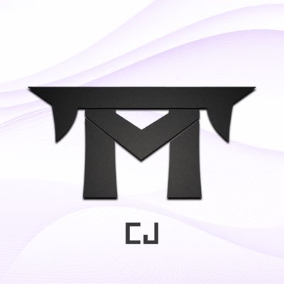 TTM_CJ's profile picture. https://t.co/MAyNNx6X1u Up and coming streamer on twitch! Sponsored by @SneakEnergy