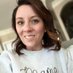 Ashley Gurkin (@ash_gurkin) Twitter profile photo Ashley Gurkin (@ash_gurkin) Twitter profile photo