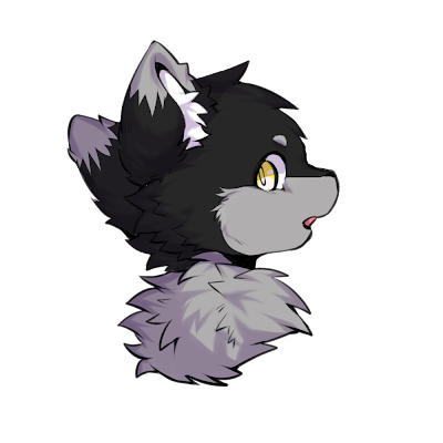 maochou86's profile picture. 1