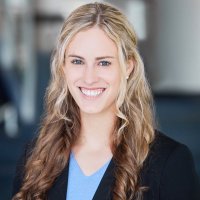 Rachel Zuzul (@rachelzuzul8) 's Twitter Profile Photo