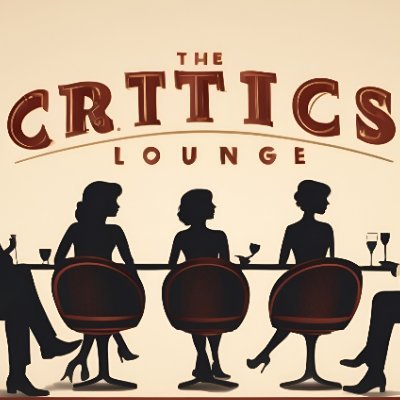The Critics Lounge

Product Reviewer | Tech Gadgets & Home Appliances & Everything In Between

Follow me for honest reviews and recommendations!