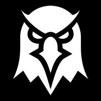 adawhale001's profile picture. 
