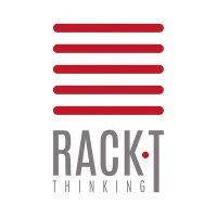 RackT(@RackThinking) 's Twitter Profile Photo