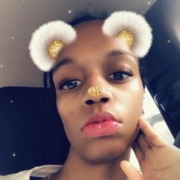 Jazz JazzBreezy (@rappersingerjaz) 's Twitter Profile