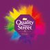 Quality Street® (@QualityStreetUK) Twitter profile photo