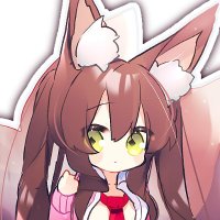 Plushmallow (@plushmallow) 's Twitter Profile