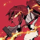 IonGus7432's profile picture. 