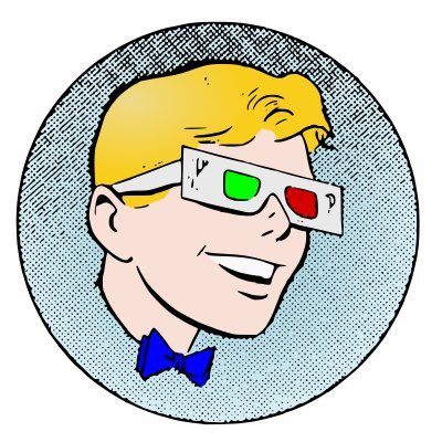 MemSinclair's profile picture. Londoner