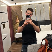SashaZEEK (@alexnitshub) 's Twitter Profile