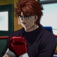 xHatii_44 (@xhatii44) 's Twitter Profile