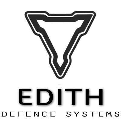 _EDITH_D_S's profile picture. Indian Homeland Security, Defence and Tactical Response company.
