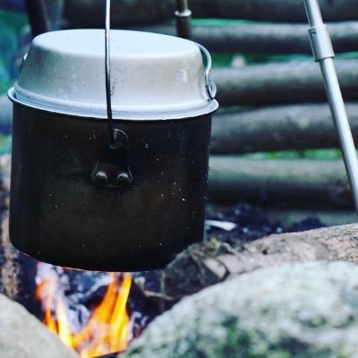 Lavaflow1974's profile picture. 