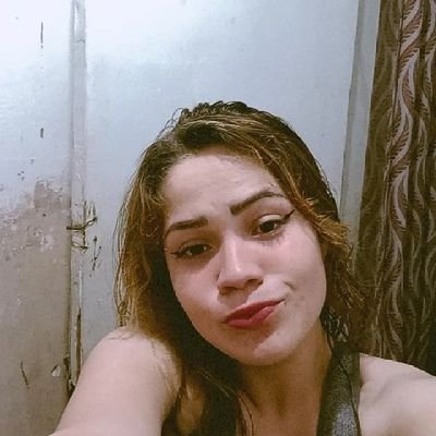 Viva o hoje, pois o ontem já se foi e o amanhã talvez não venha..
Insta:eescoba_r 
2005🙋‍♀️
colorada❤
Hendrik🧒