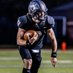 Sam Plencner (@sam_plencner) Twitter profile photo Sam Plencner (@sam_plencner) Twitter profile photo
