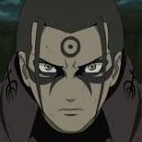 hashiramaa___'s profile picture.