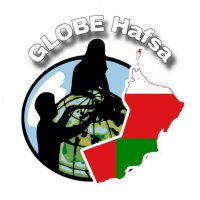GLOBE_HAFSA (@globe_hafsa) 's Twitter Profile