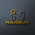 Narbun_international (@internatio44131) Twitter profile photo