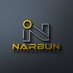 Narbun_international (@internatio44131) Twitter profile photo Narbun_international (@internatio44131) Twitter profile photo