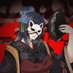 Momogi | @VGEN Comm (@cheezmomogi) Twitter profile photo Momogi | @VGEN Comm (@cheezmomogi) Twitter profile photo