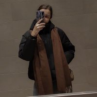 ejya (@ejyadundar) Twitter profile photo