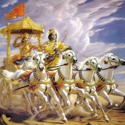 रक्त बहाकर तिलक करूं, खामोश मेरी तलवार नहीं 🚩🚩
भगवान परशुराम का वंशज हूं, हार मुझे स्वीकार नही 🚩🚩🙏🙏

          🚩🚩 जय जय श्री राम 🚩🚩